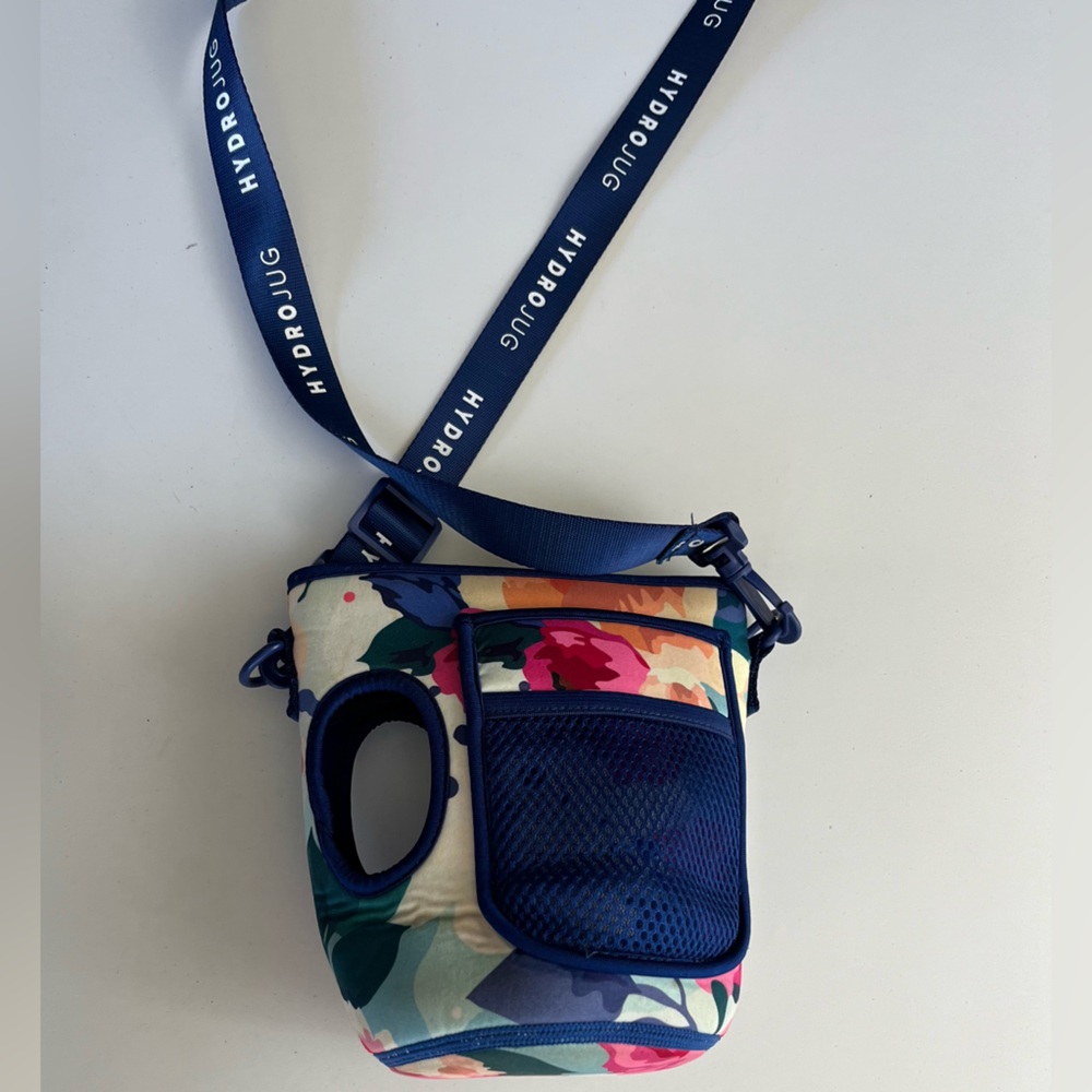 Hydro Jug sleeve